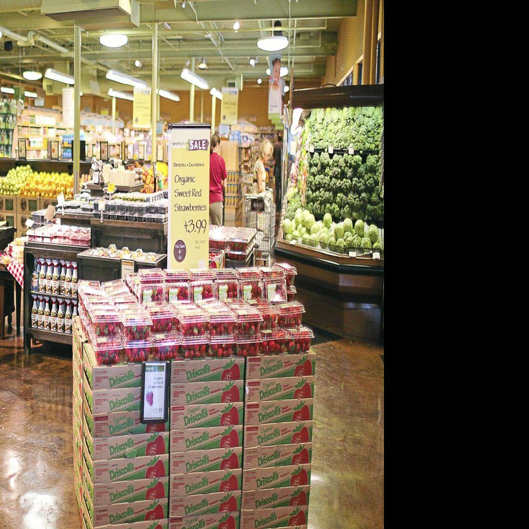 Skateland Tulsa Ok Mikie Ahh This Takes Me Back To 7th Grade