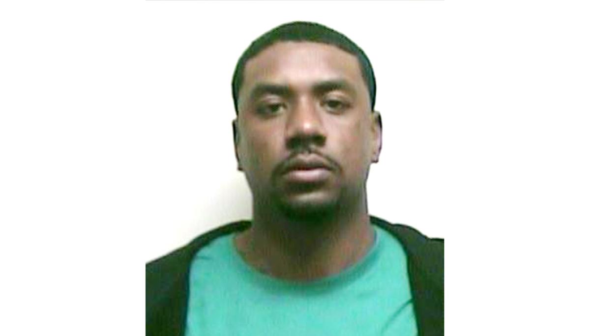 072221-tul-nws-williams-shelvon