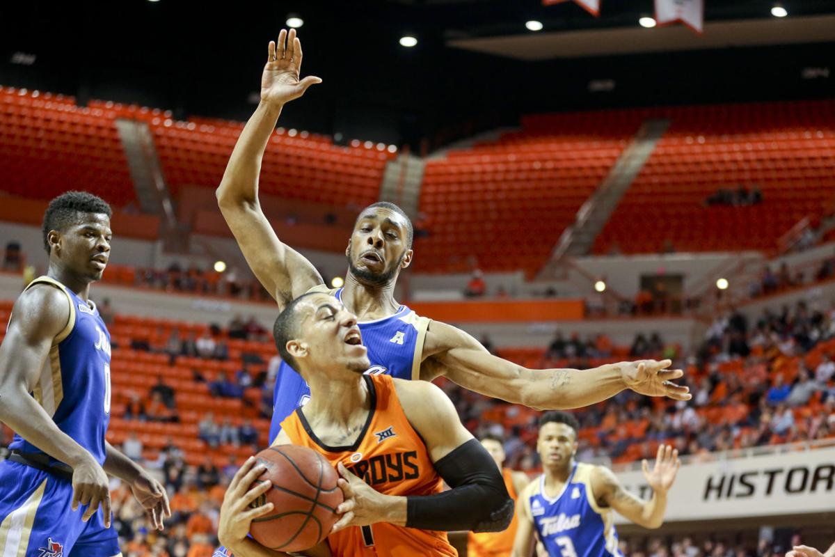 Osu Basketball Ut Rio Grande Valley Scouting Report And