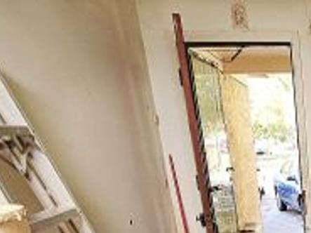 Buried In Treasure Workshop Aims To Help Those Affected By Hoarding Lifestyles Tulsaworld Com