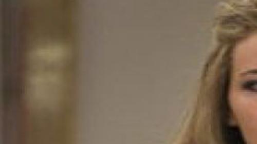 Amber Hilberling Convicted Of Second Degree Murder In Husband S Fatal Fall From 25th Floor Crime News Tulsaworld Com