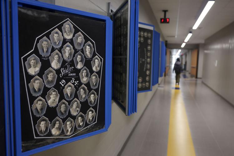 012924-tul-nws-windfarmimpact-p6