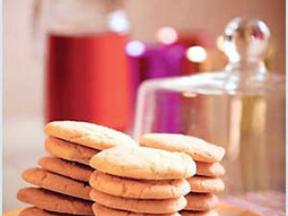 Soul Searching Archive Tulsaworld Com