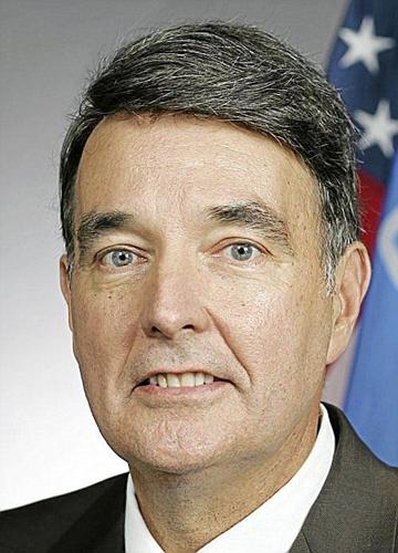 Oklahoma House of Representative (copy)