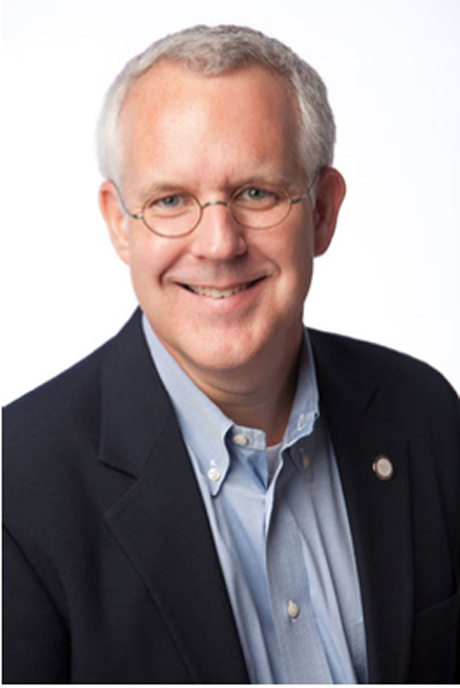 Gov. Brad Henry and Andy Lester OBA and DAC lead the way on death