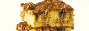 Cake Mix Doctor Now Has Gluten Free Recipes Food Cooking - 