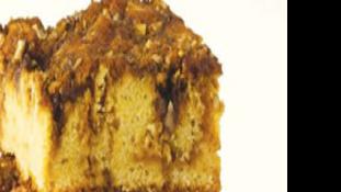 Cake Mix Doctor Now Has Gluten Free Recipes Food Cooking