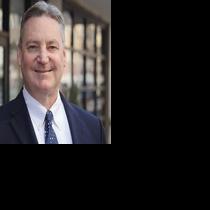 Business People: Karl Neumaier, The Persimmon Group - Vimarsana News