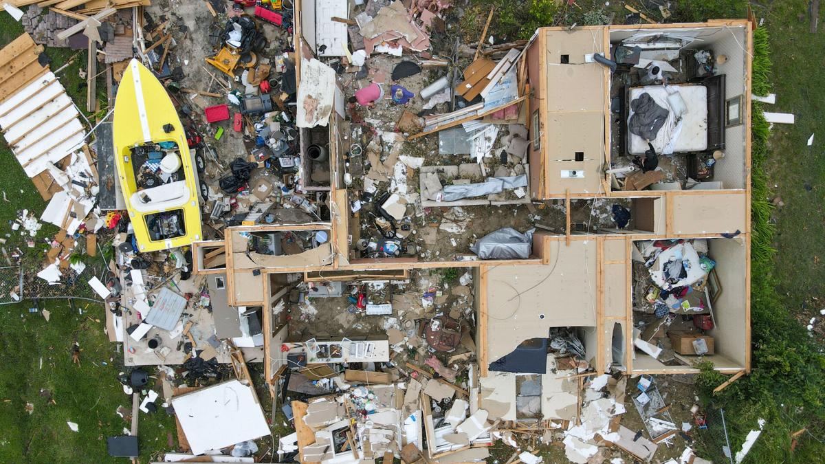 071524-tul-nws-mulready-p1