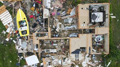 071524-tul-nws-mulready-p1