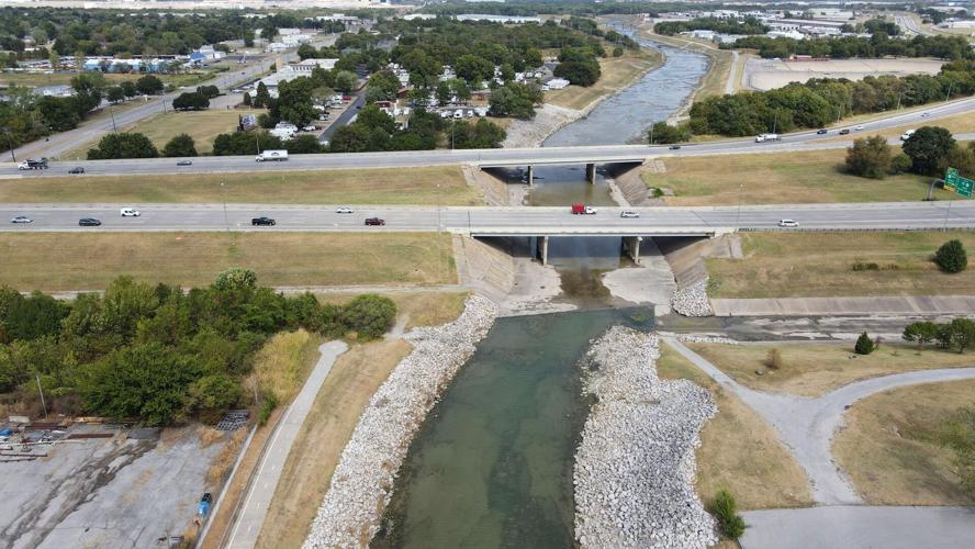 093021-tul-nws-floodmitigation-p1
