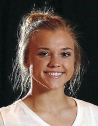 Hailey Tucker's Instagram, Twitter & Facebook on IDCrawl