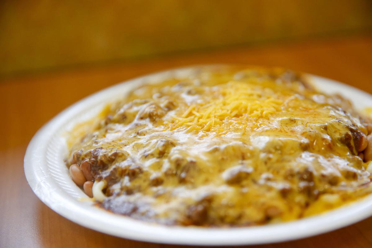 It's Chili Bowl time Here's where you can find the best bowl of chili