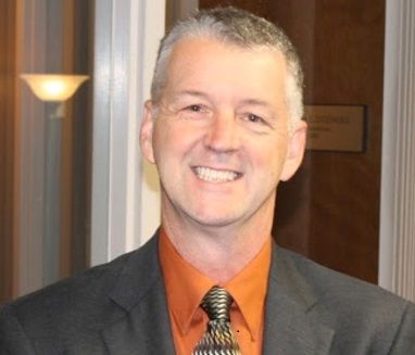 Greg Conder for Business Viewpoint