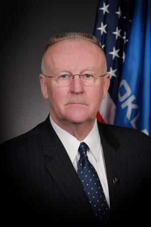 DOC calls federal estimate of state prison population misleading