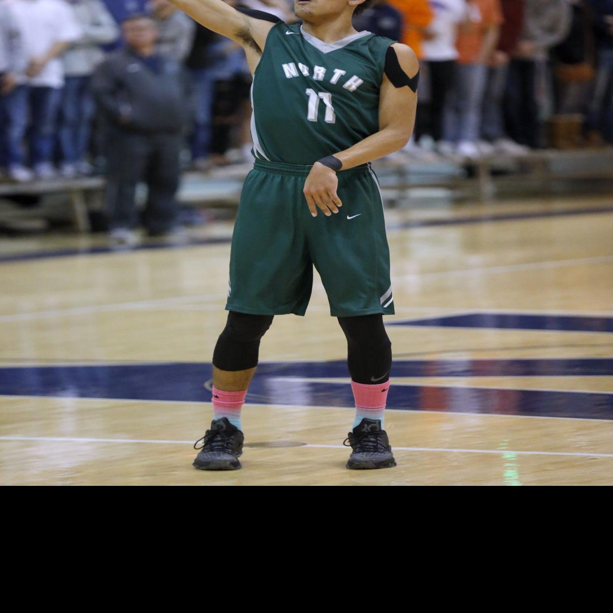 Ou Basketball Trae Young To Skip Usa Basketball Trials Focus On