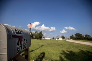 How a drug court rehab kept its participants' workers comp