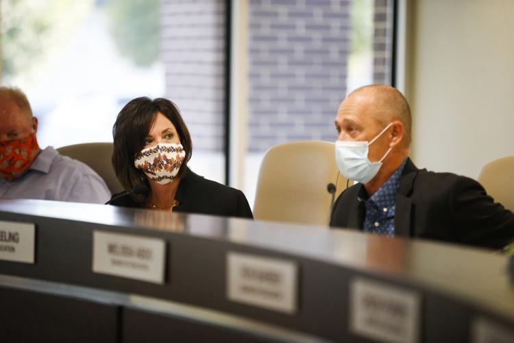 091021-tul-nws-jpsmasks-p4