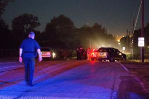 City attorney requests Terence Crutcher lawsuit be stricken, refiled because of 'scandalous matter' with 'no legitimate purpose'