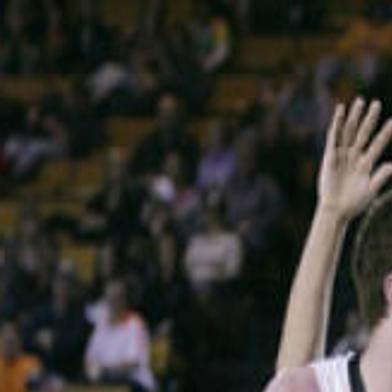 Tip In Lifts Edmond Memorial Boys In 6a Title Game Highschools
