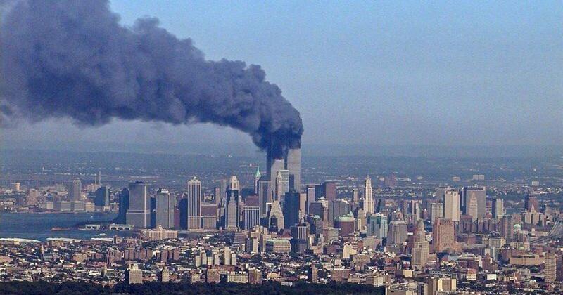 How do Tulsa-area schools cover 9/11?