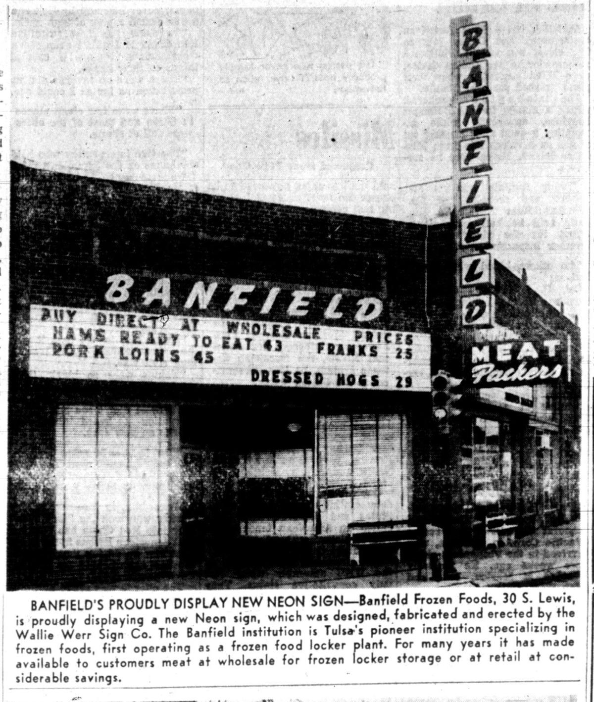 Banfield