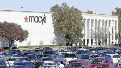 Access Woodland Hills >> Macy S To Open Fashion Outlet Within Its Woodland Hills Mall Store Access Woodland Hills >> Macy S To Open Fashion Outlet Within Its Woodland Hills Mall Store