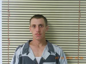 Wagoner County seeks help finding man wanted on five felony warrants