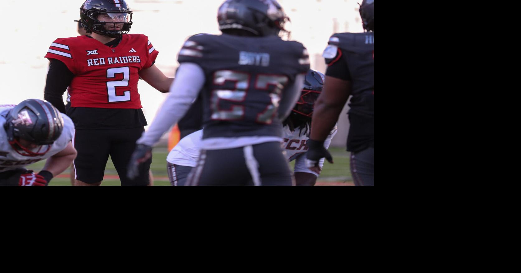 OSU regents have some sympathy for villains at Texas Tech | Berry Tramel’s ScissorTales