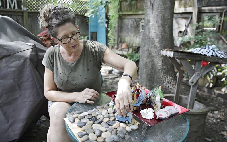 Teacher Retirements 3