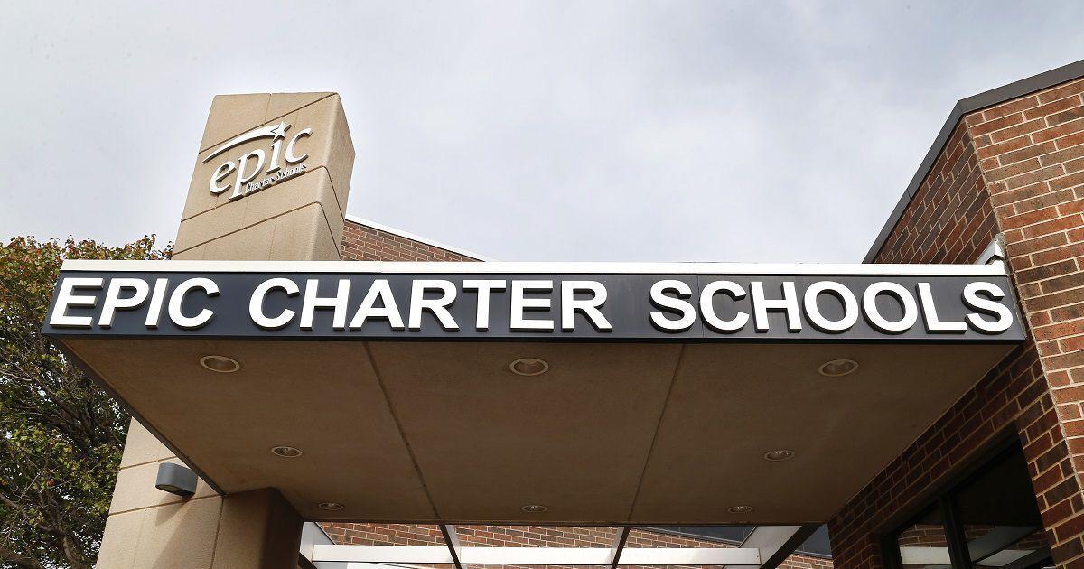Epic Charter Schools approves $335.5 million budget (copy)