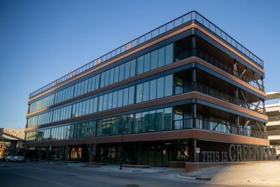 030224-tul-nws-junoclinic-p1