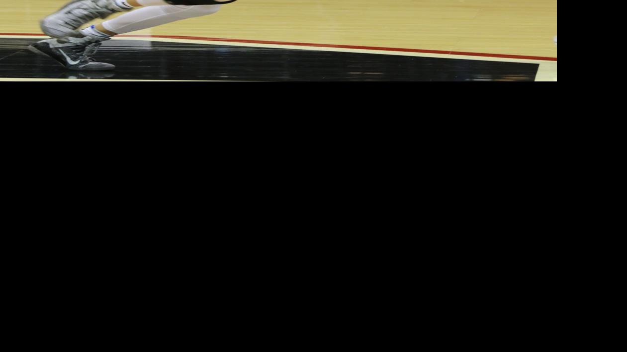 Girls High School Basketball Players Teams To Watch And
