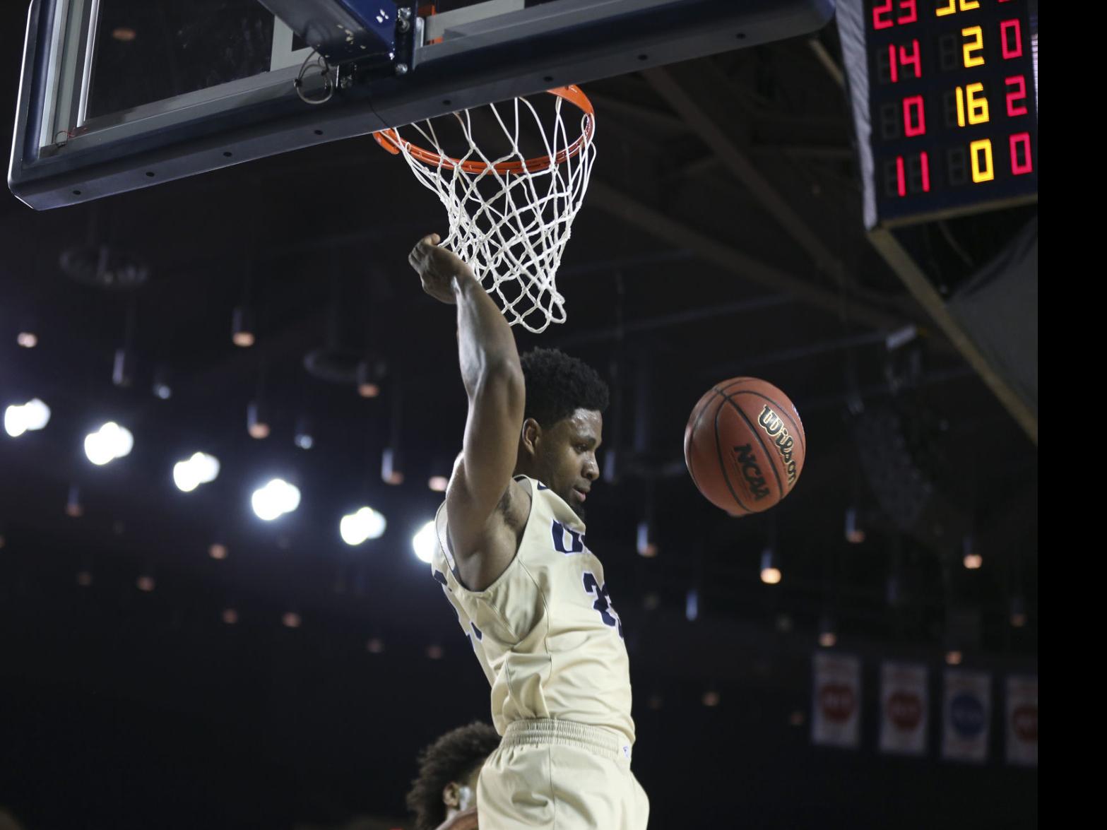 Oru At Osu A Season Opener Against Osu Means A Little More For