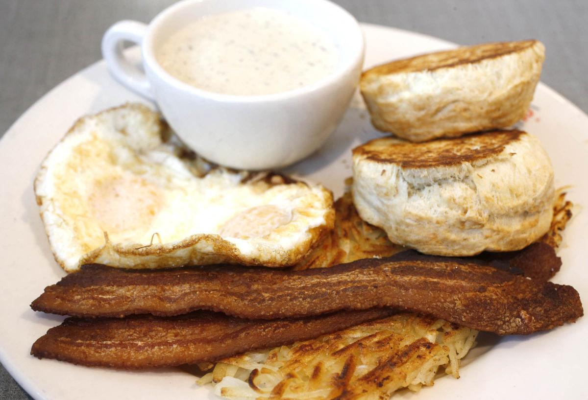 Whole Foods Bacon Review Whole Foods Bacon Review