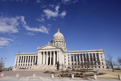 State Capitol (copy)