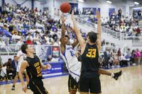 Potential showdowns: Sand Springs vs. Sapulpa in a 6A area final