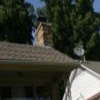 Tulsa Housing Market Making Real Recovery Work Money