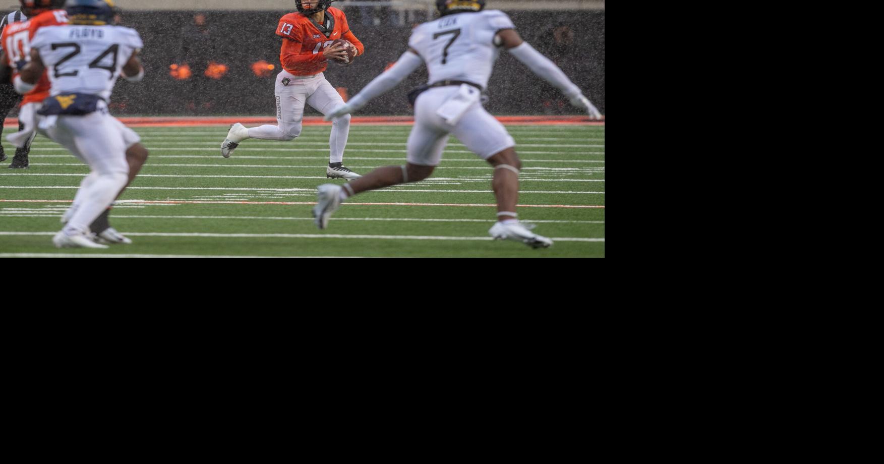 tulsaworld.com