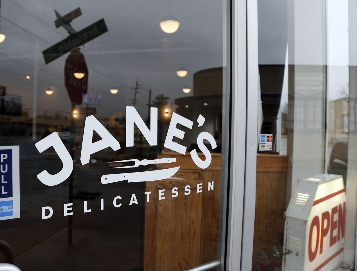 Even more ways to eat cheap in Tulsa every day of the week Food