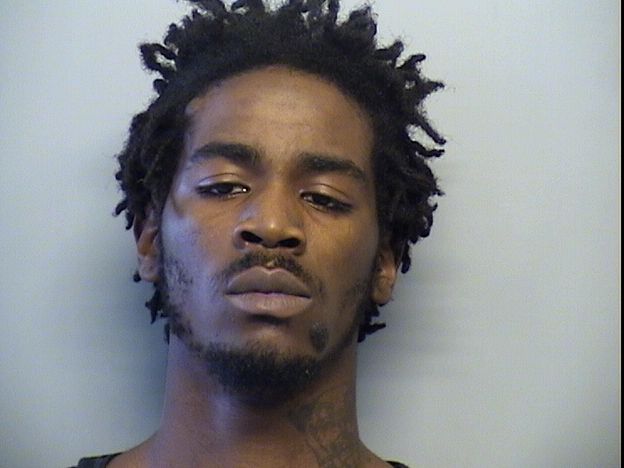 Second man arrested in home invasion attack on minister