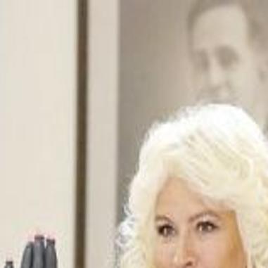 Dog The Bounty Hunter Oklahoma S New Law On Bail Enforcement Will Help Public Safety Local Tulsaworld Com