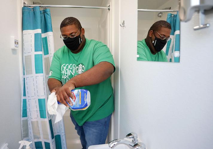 093021-tul-nws-mobileshowers-p12