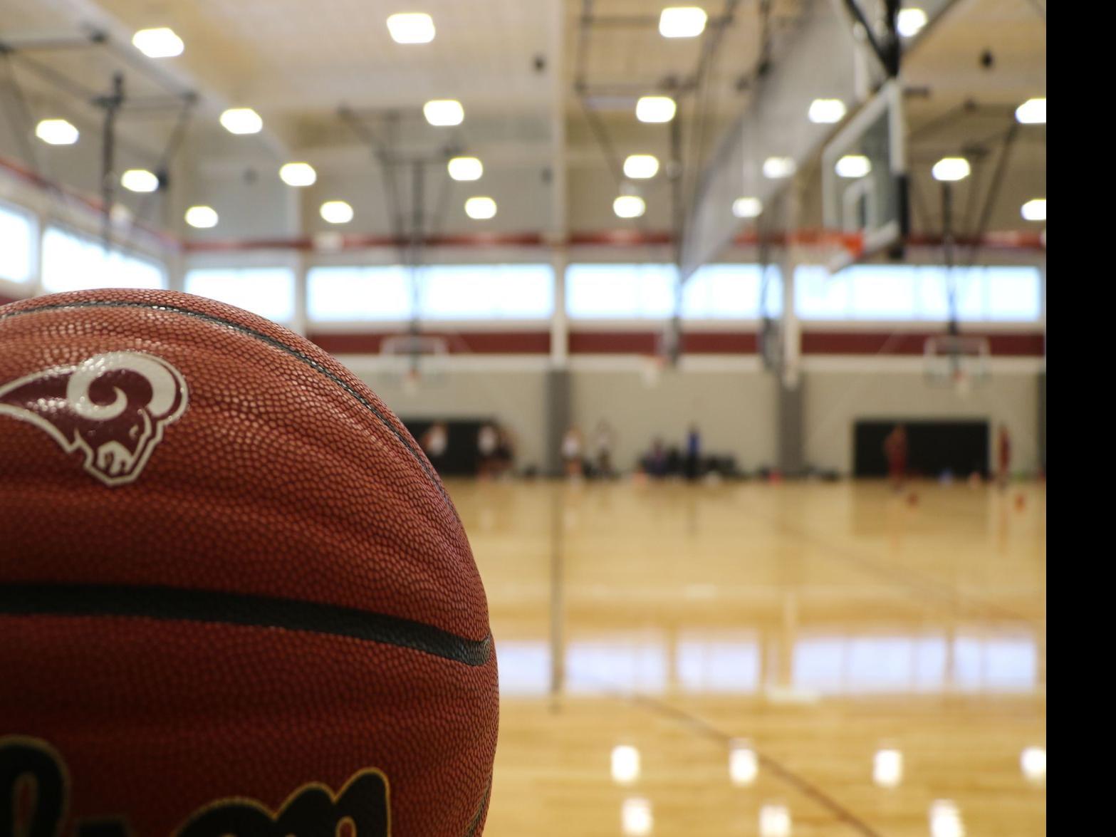 Varsity Teams Hosting Youth Basketball Skills Camps Dec 20 21 In Owasso Latest News Tulsaworld Com