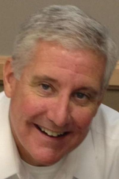 Bill Cox | Local Obituaries | tulsaworld.com