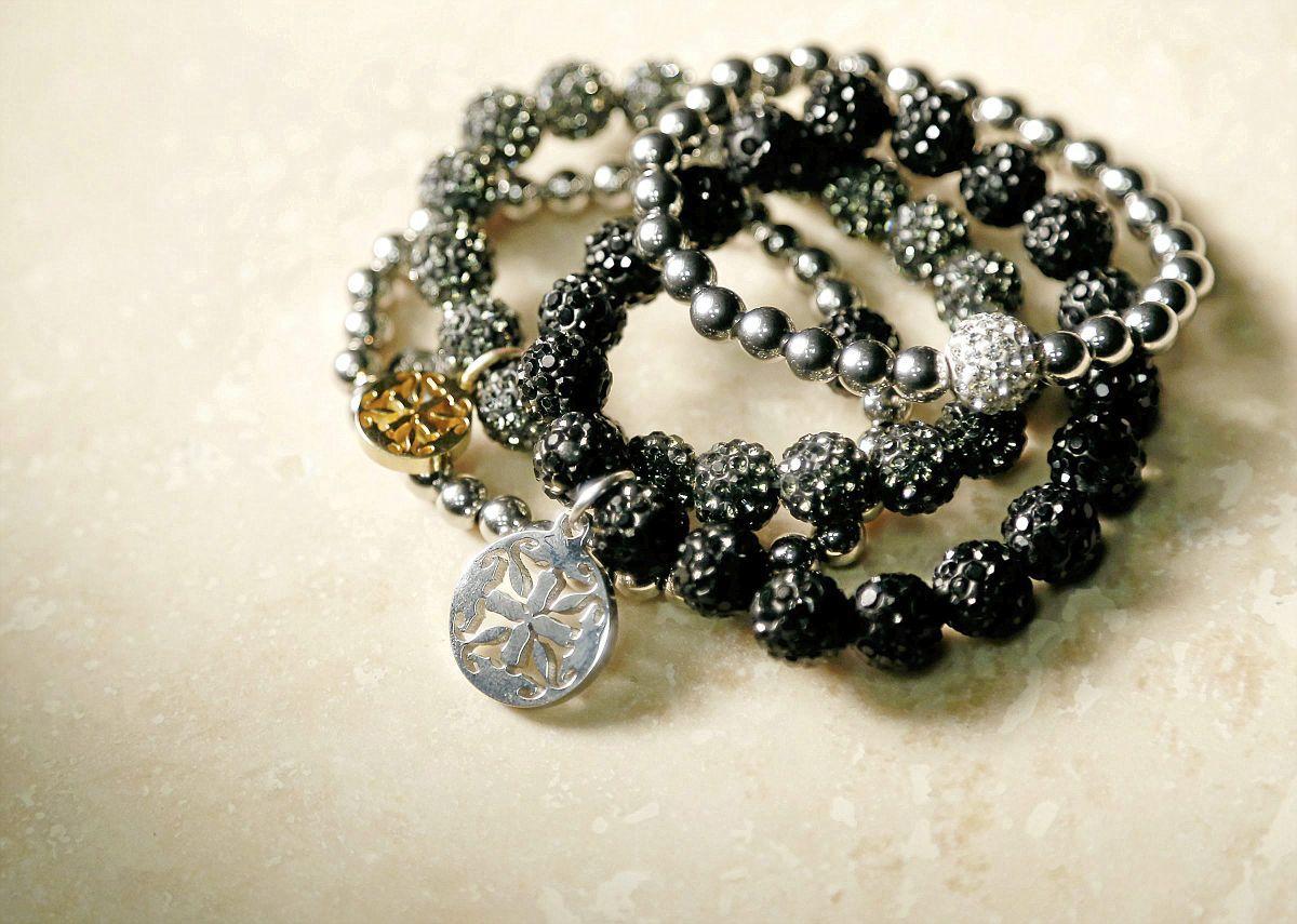 Local jewelry company Rustic Cuff set to open first retail store