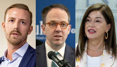 082923-tul-nws-gtsez-p1