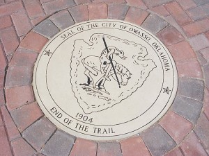 Council releases city attorney's response to leaked allegations