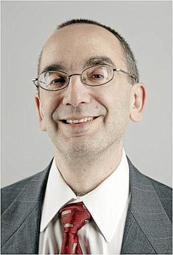 083023-ssl-blatt-david