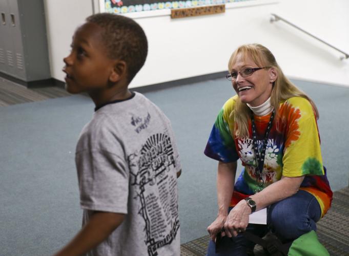 remington last day tps